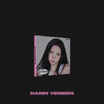 meovv-2nd-ep-album-bite-now-meovv-ver-narin-mkpop