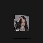 meovv-2nd-ep-album-bite-now-meovv-gawon-ver-mkpop