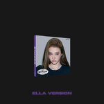 meovv-2nd-ep-album-bite-now-meovv-ella-ver-mkpop