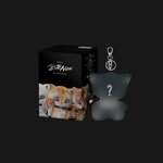 meovv-2nd-ep-album-bite-now-kitty-plush-ver-mkpop (2)