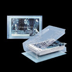 riize-2nd-mini-album-ii-special-mkpop (2)