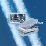 riize-2nd-mini-album-ii-special-mkpop