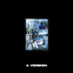 riize-2nd-mini-album-ii-photobook-A-version-mkpop