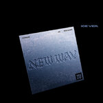 set-treasure-4th-mini-album-new-wav-ice-ver-mkpop