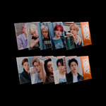 treasure-4th-mini-album-new-wav-raw-ver-mkpop