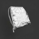 treasure-4th-mini-album-new-wav-drawstring-bag-ver-limited-edition-mkpop (2)
