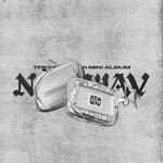 treasure-4th-mini-album-new-wav-card-holder-ver-limited-edition-mkpop
