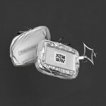 treasure-4th-mini-album-new-wav-card-holder-ver-limited-edition-mkpop (2)