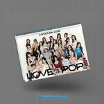 tripleS-LOVE-POP-pt.1-B-version-mkpop