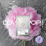 tripleS-LOVE-POP-pt.1-Objekt-Music-Album-mkpop