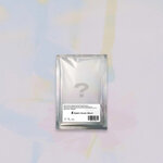 tripleS-LOVE-POP-pt.1-Objekt-Music-Album-version-mkpop