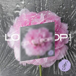 tripleS-LOVE-POP-pt.1-Wappen-Album-mkpop