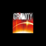 xia-5th-full-album-gravity-orbit-mkpop