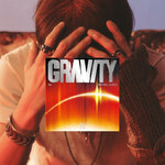 xia-5th-full-album-gravity-orbit-ver-mkpop