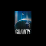 xia-5th-full-album-gravity-cosmic-mkpop