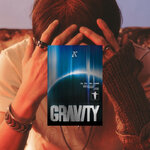 xia-5th-full-album-gravity-cosmic-ver-mkpop