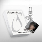 zerobaseone-6th-mini-album-ascend-lenticular-keyring-ver-mkpop (2)