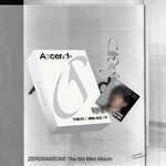 zerobaseone-6th-mini-album-ascend-lenticular-keyring-ver-mkpop