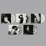 zerobaseone-6th-mini-album-ascend-lp-ver-mkpop (2)