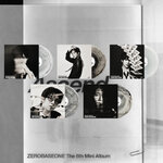 zerobaseone-6th-mini-album-ascend-lp-ver-mkpop