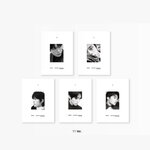 zerobaseone-6th-mini-album-ascend-11-ver-mkpop (2)