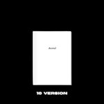 zerobaseone-6th-mini-album-ascend-photobook-ver-mkpop (3)