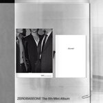 zerobaseone-6th-mini-album-ascend-photobook-ver-mkpop