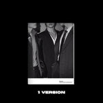 zerobaseone-6th-mini-album-ascend-photobook-ver-mkpop (2)