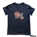 enhypen-t-shirt-The-Sin-Vanish-mkpop