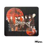 enhypen-t-shirt-The-Sin-Vanish-focus-mkpop