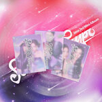 izna-set-the-tempo-unit-mkpop