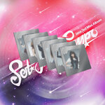 izna-set-the-tempo-postcard-mkpop