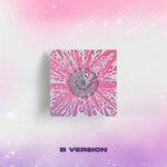 izna-set-the-tempo-photobook-ver-B-mkpop