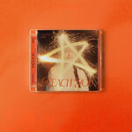 YERIN-4th-Mini-Album-REACH-YOU-Jewel-Case-ver-mkpop