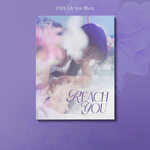 YERIN-4th-Mini-Album-REACH-YOU-Digipak-Ver-mkpop