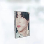 JAY-B-GOT7-3rd-Mini-Album-TR.EE-INTERLUDE-Ver-MKPOP (2)