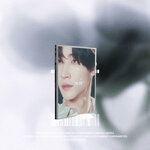 JAY-B-GOT7-3rd-Mini-Album-TR.EE-INTERLUDE-Ver-MKPOP