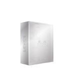 JAY-B-3rd-Mini-Album-TR.EE-MEDITATION-Ver.-mkpop (2)
