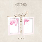 EPEX-7th-EP-Album-Epilogue-mkpop