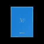 MAMAMOO-Special-Single-4WARD-4-Flowers-Ver-mkpop