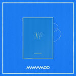 MAMAMOO-Special-Single-4WARD-4-Flowers-mkpop