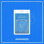 MAMAMOO-Special-Single-4WARD-KiT-Ver.-mkpop