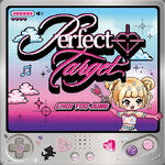 CHOI-YOUJUNG-Weki-Meki-2nd-Single-Album-Perfect-Target-mkpop