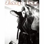 JUNGWON-NIKI-enhypen-Esquire-Korea-Magazine-Juillet-2026-Cover-D-mkpop