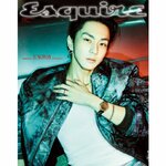 JUNGWON-NIKI-enhypen-Esquire-Korea-Magazine-Juillet-2026-cover-A-mkpop
