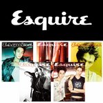 JUNGWON-NIKI-enhypen-Esquire-Korea-Magazine-Juillet-2026-mkpop