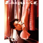 JUNGWON-NIKI-enhypen-Esquire-Korea-Magazine-Juillet-2026-Cover-B-mkpop