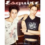 JUNGWON-NIKI-enhypen-Esquire-Korea-Magazine-Juillet-2026-Cover-E-mkpop