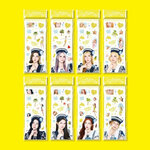 hearts2hearts-2nd-mini-album-lemon-tang-sticker-ver-smart-album-mkpop