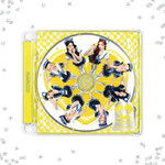 hearts2hearts-2nd-mini-album-lemon-tang-jewel-case-ver-mkpop